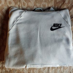 Nike Tops - Nike Hoodie Nike Tops - Nike Hoodie